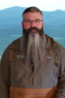 Chris Kell