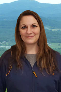 Heidi Layton